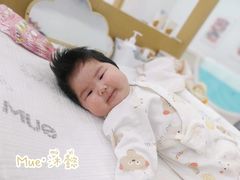 -MUE·沐懿(新浙北悠漫街店)