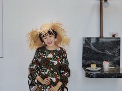 -EVERNAKED裸蛋糕(SOHO天山店)