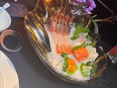 -RIVIERA 松鹤楼(外滩店)