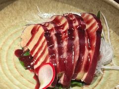 -匠和风精致料理(春熙路群光广场店)