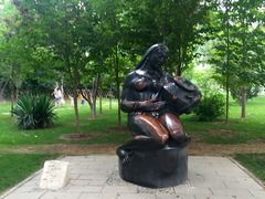 iphone_upload_pic-裕华世纪公园