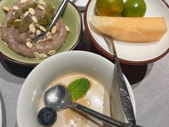 -宣和苑(华侨新村店)