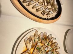 -莆田餐厅PUTIEN(西安万象天地店)