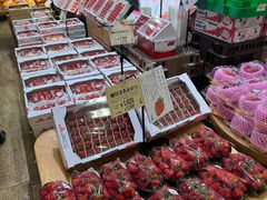 -阪急百货店(梅田总店)