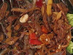 -眉州东坡(华联万柳店)