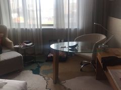 -北京广安门维景国际大酒店