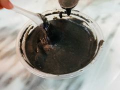 -芝麻糊世家(西华店)