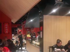 -聚味瞿记·龙虾堂(天元店)