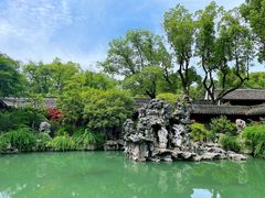 -天一阁博物院