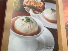 -人和馆·上海菜(肇嘉浜路店)