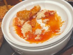 -大鸭梨烤鸭(望京店)