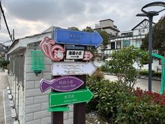 -几静cafe(基湖店)