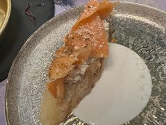 -向日葵十五度餐厅(昌平区店)