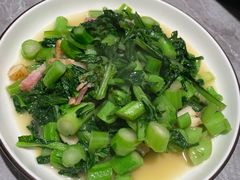 -西元里(悦达889店)