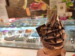 -GODIVA(万象城店)