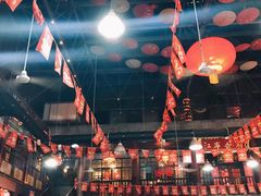-江宁会馆(劈柴院店)