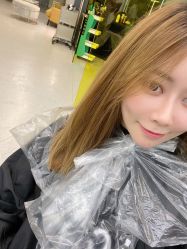 点击看大图 -icare美发沙龙