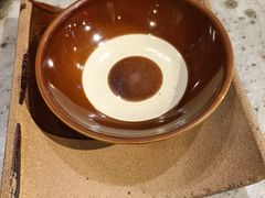 -破瓦寒窑·地摊烤羊排