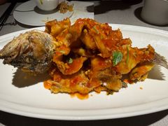 -BetterThai 泰加(苏州中心店)