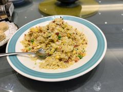 -赛德大酒店(邗江中路店)