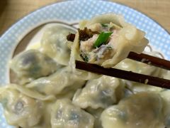 -袁记云饺(蛇口店)