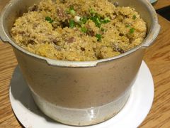 -鸡毛店·川菜(双楠店)