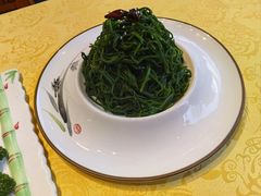 -德乐海蒙餐