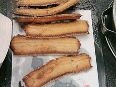 -好口味小吃楼·东北菜(太原南街店)