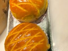 -陶陶居酒家(白云机场T2店)