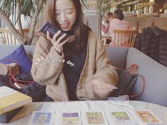 -the rug 飞毯 (朝阳公园店)