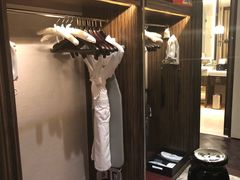 -南京圣和府邸豪华精选酒店