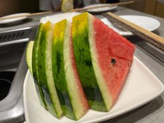 -海底捞火锅(铂澜大象城店)