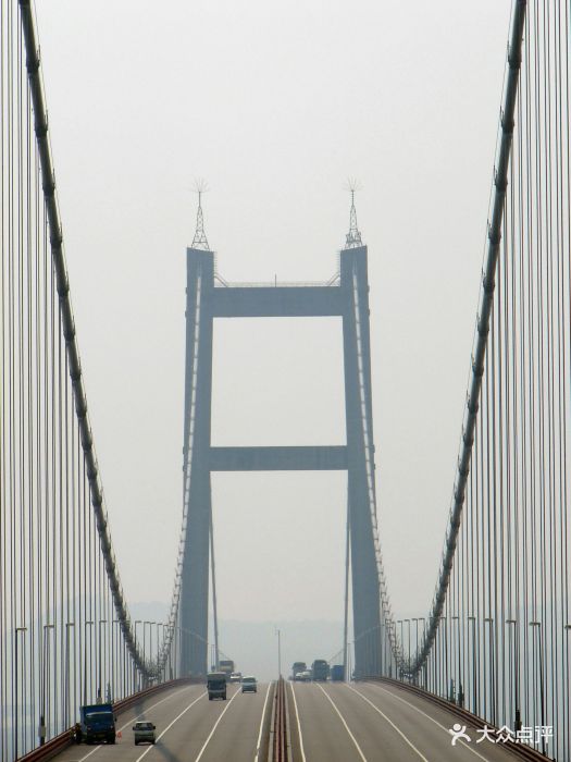 恒信一品客家菜(东圃分店)牛柳炒藕尖图片 - 第224张