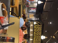-雷门拉面·现熬骨汤(凯德来福士店)
