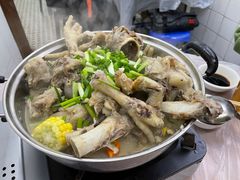 -凤城康记饭店