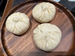 -紫泥369粗粮季(四牌楼店)