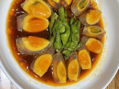 -丹江渔村(首都机场店)