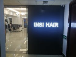 -INSI Hair Salon