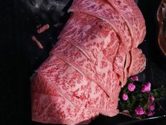 -湊湊火锅·茶憩(世博大道店)