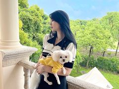 -棕榈滩海景高尔夫俱乐部