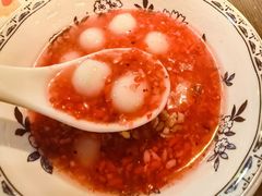 -阿大排档(长春这有山店)