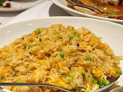 -南麓·浙里(外滩店)