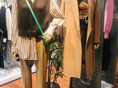-伊势丹(现代城店)