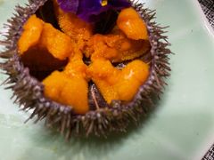 -鮨鲸·和牛烧(三里屯店)