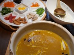 -芸南道·过桥米线(昆明老街旗舰店)