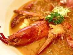 -樱苑(四川北路店)