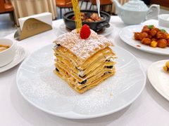 -北京厨房(SKP店)