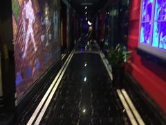 -欢乐迪KTV(南坪上海城店)
