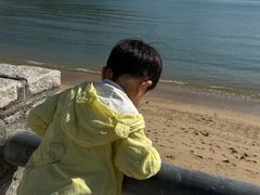 -香港银矿湾渡假酒店