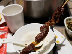 -大喜牛鲜牛肉火锅(营迹路店)